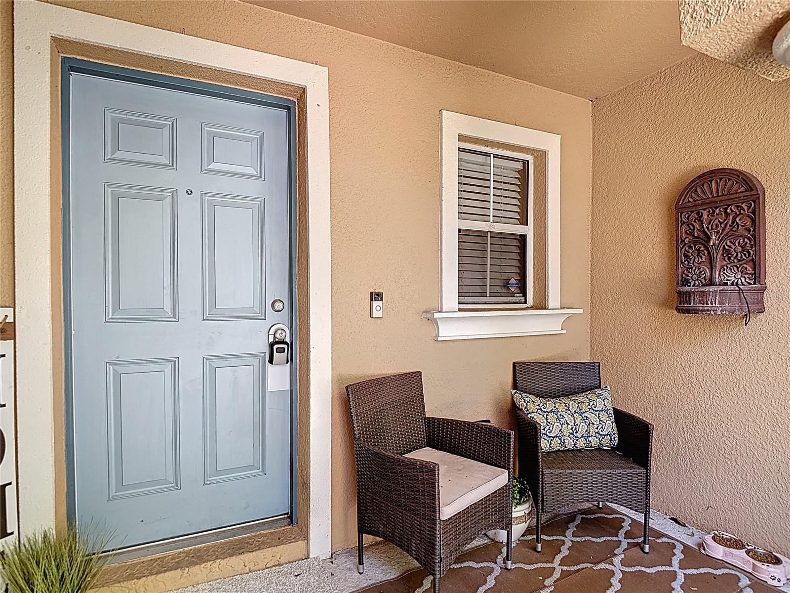 4510 LIMERICK DR, TAMPA, FL, 33610