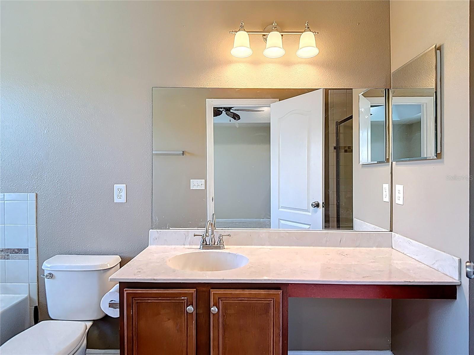 4510 LIMERICK DR, TAMPA, FL, 33610