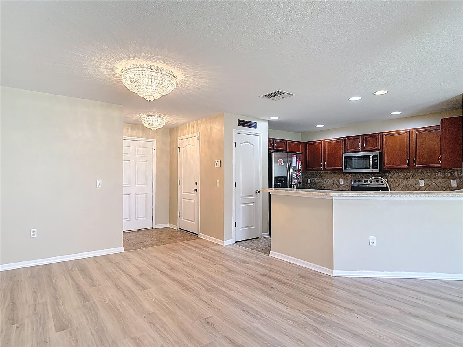 4510 LIMERICK DR, TAMPA, FL, 33610