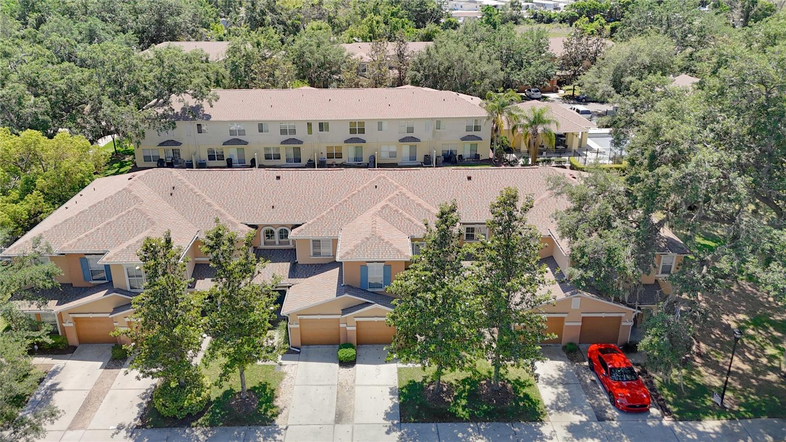 4510 LIMERICK DR, TAMPA, FL, 33610