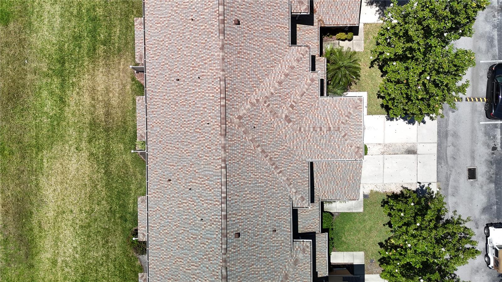 4510 LIMERICK DR, TAMPA, FL, 33610