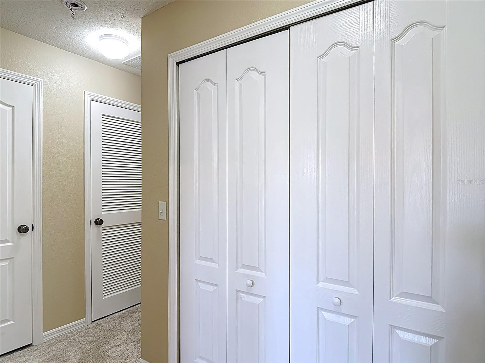 4510 LIMERICK DR, TAMPA, FL, 33610