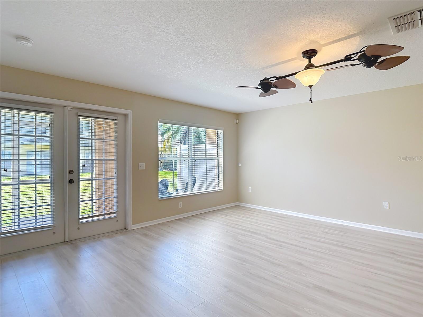 4510 LIMERICK DR, TAMPA, FL, 33610