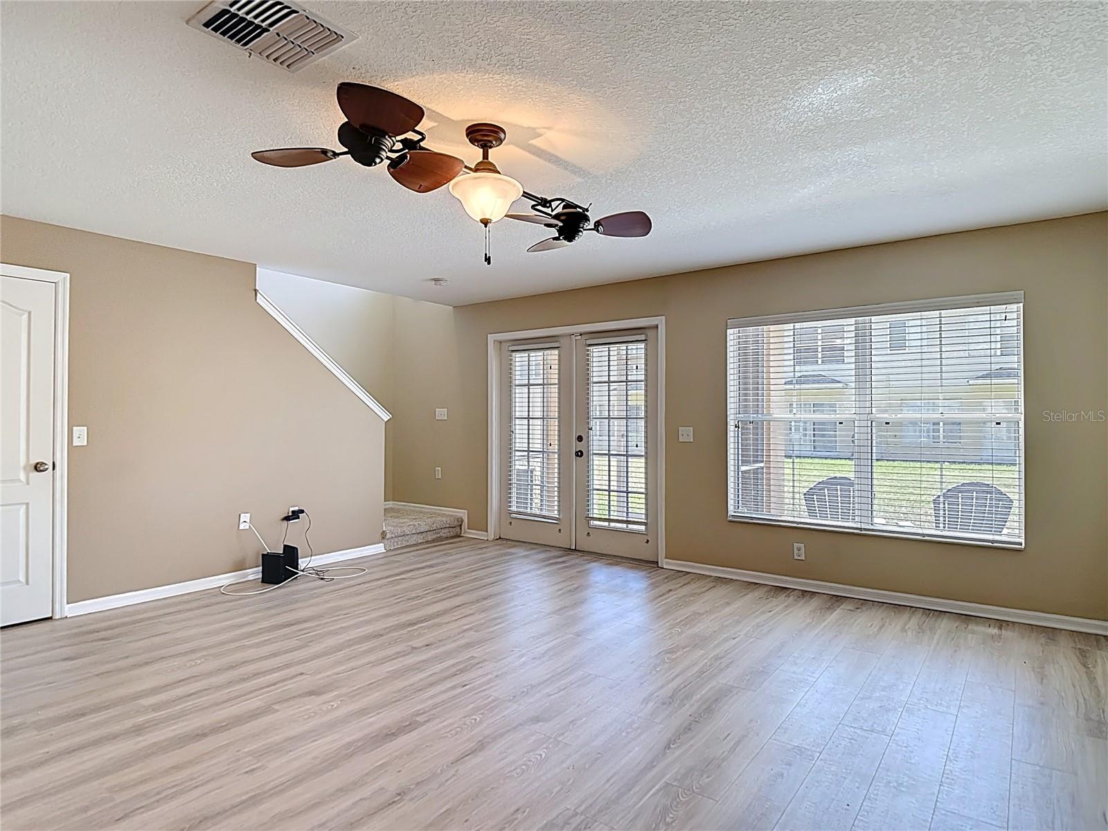 4510 LIMERICK DR, TAMPA, FL, 33610