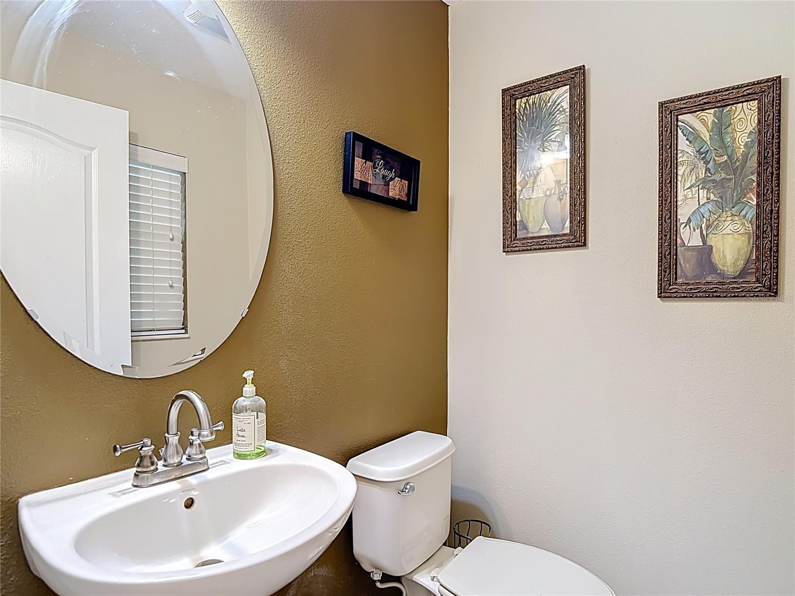 4510 LIMERICK DR, TAMPA, FL, 33610