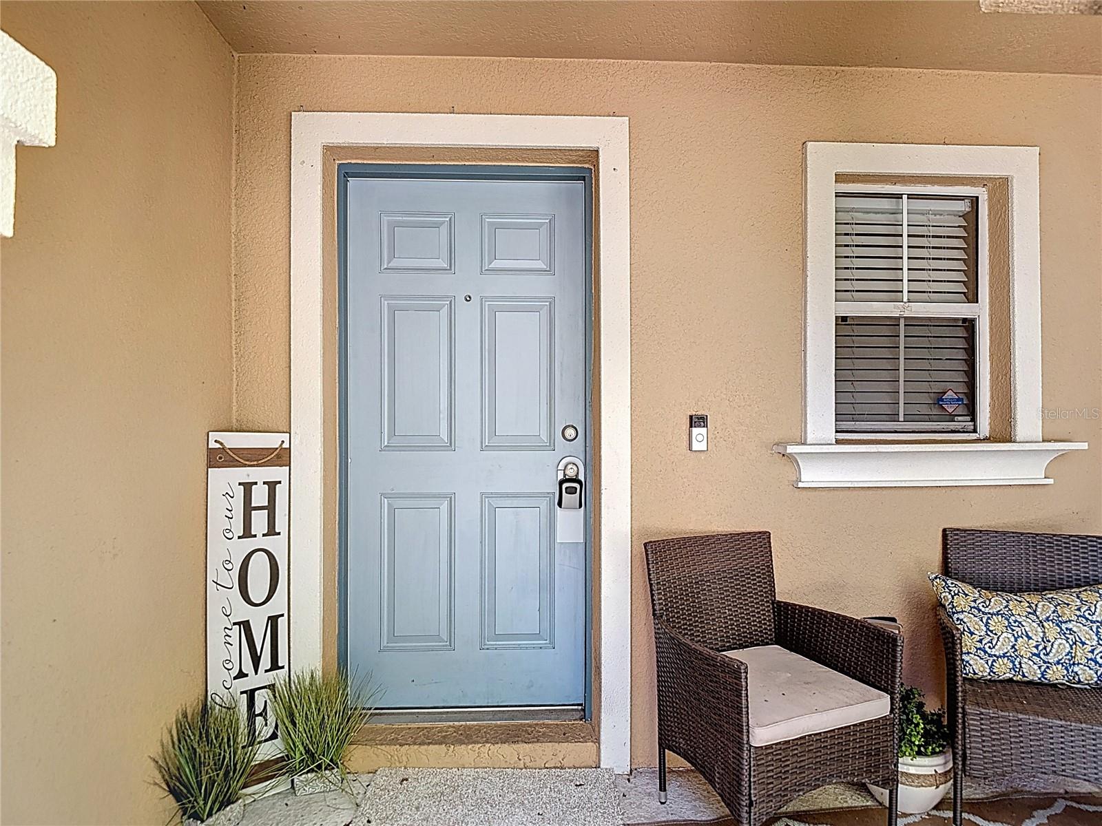 4510 LIMERICK DR, TAMPA, FL, 33610