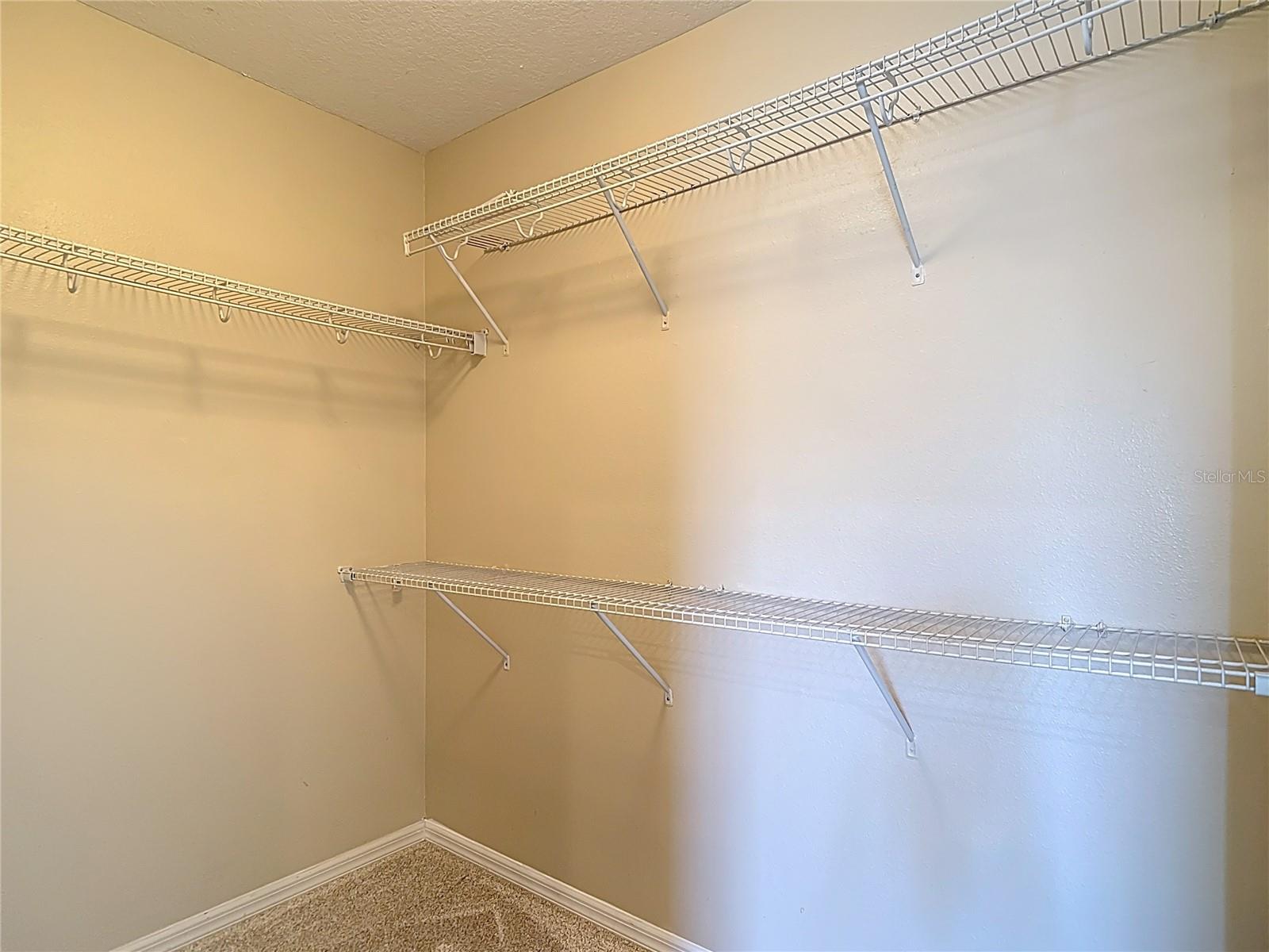 4510 LIMERICK DR, TAMPA, FL, 33610