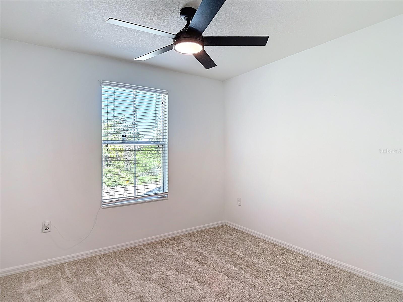 4510 LIMERICK DR, TAMPA, FL, 33610