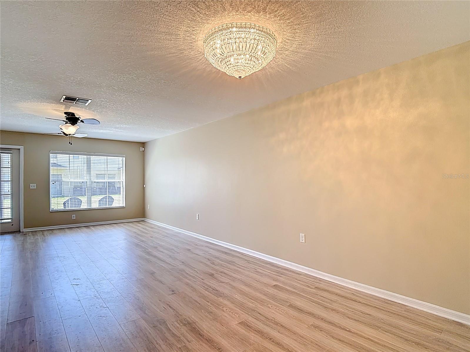 4510 LIMERICK DR, TAMPA, FL, 33610