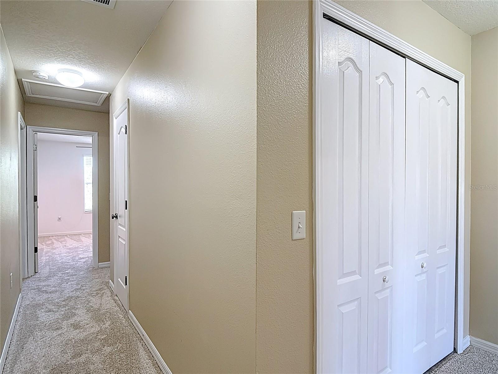 4510 LIMERICK DR, TAMPA, FL, 33610