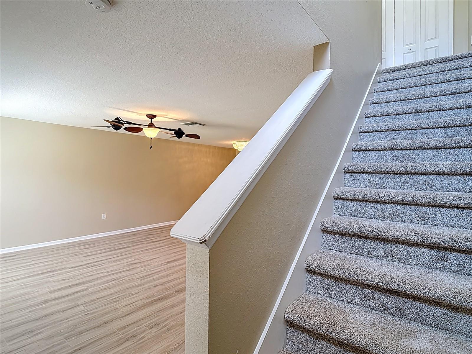 4510 LIMERICK DR, TAMPA, FL, 33610