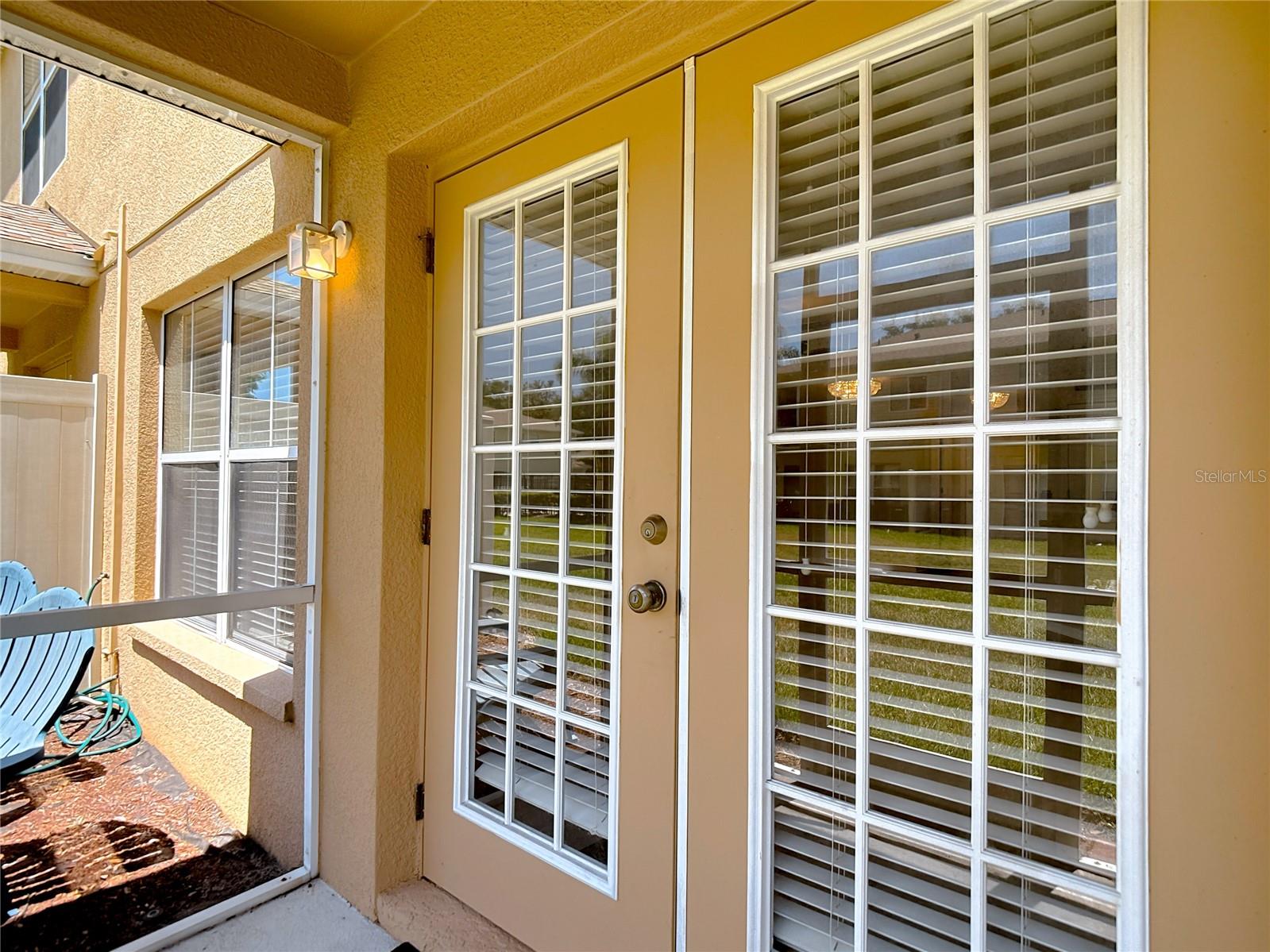 4510 LIMERICK DR, TAMPA, FL, 33610