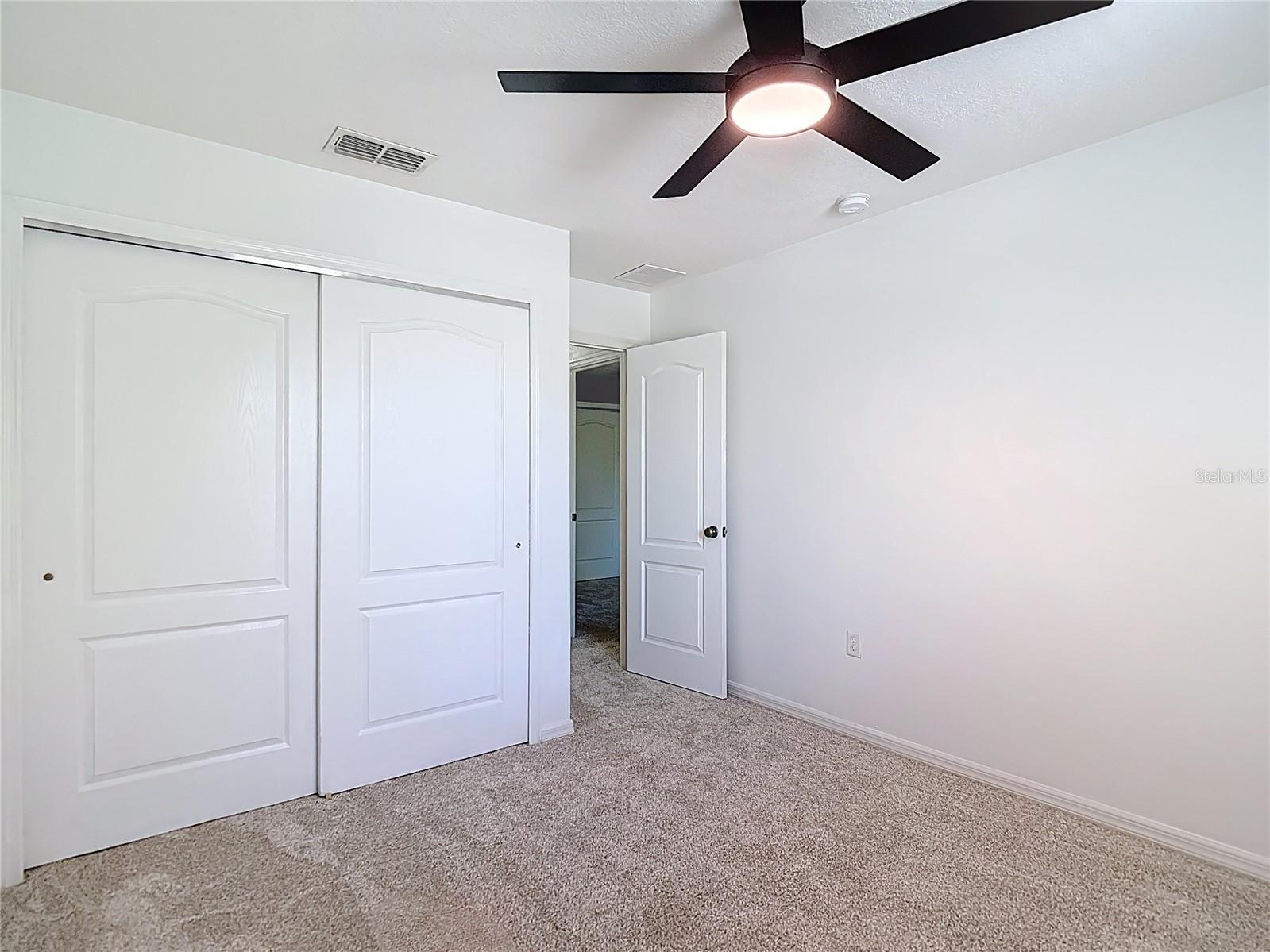 4510 LIMERICK DR, TAMPA, FL, 33610