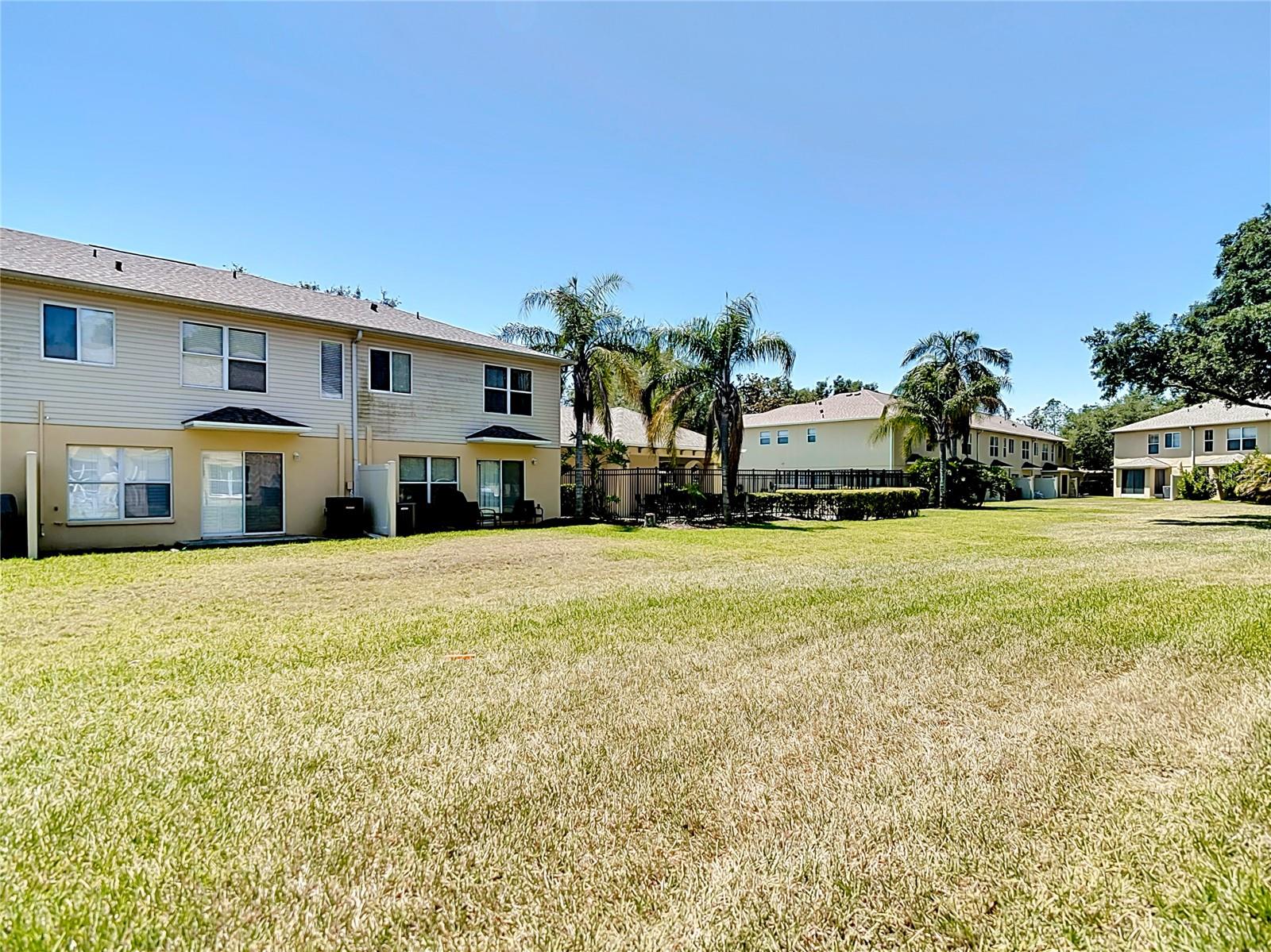 4510 LIMERICK DR, TAMPA, FL, 33610