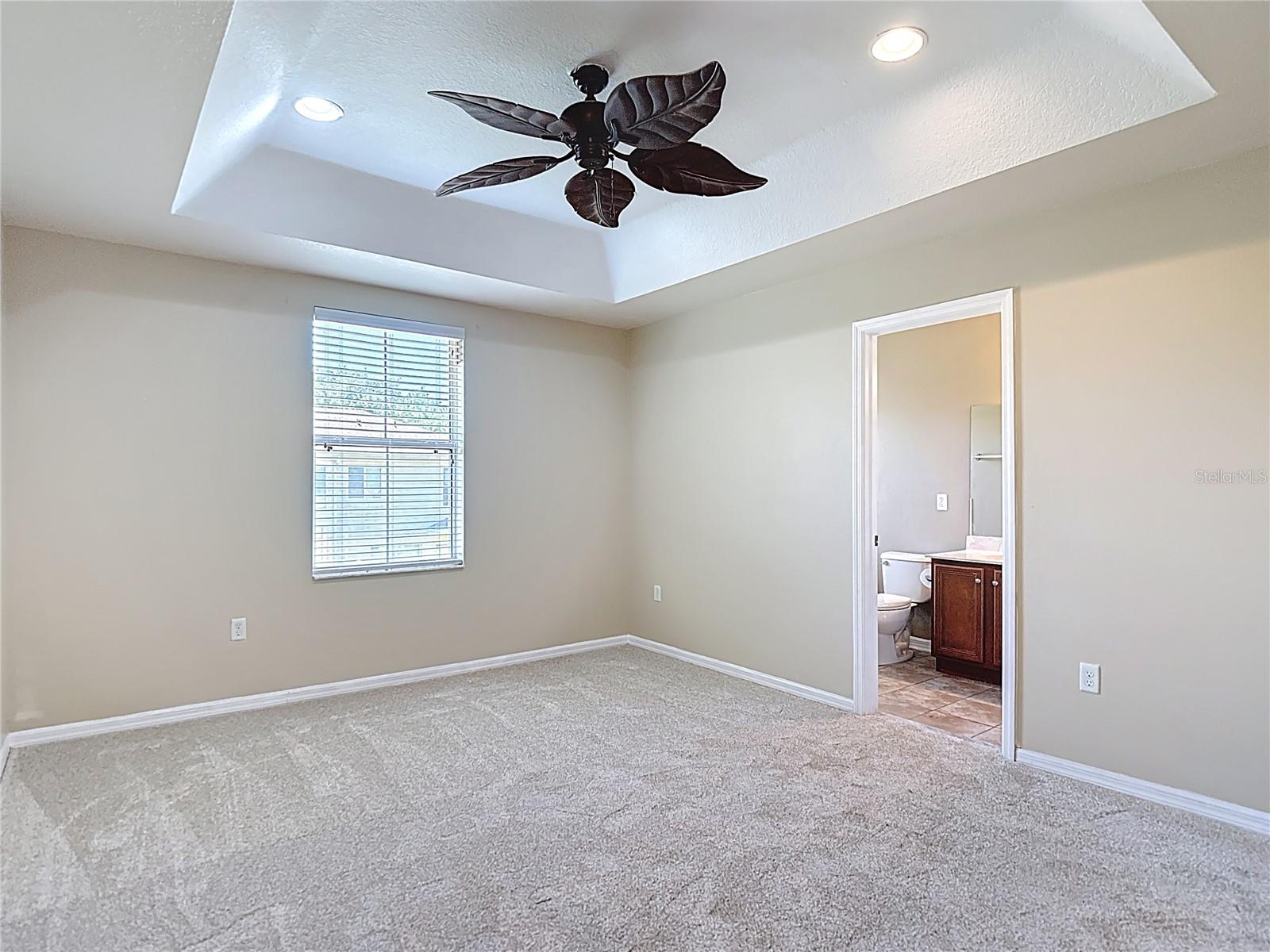 4510 LIMERICK DR, TAMPA, FL, 33610