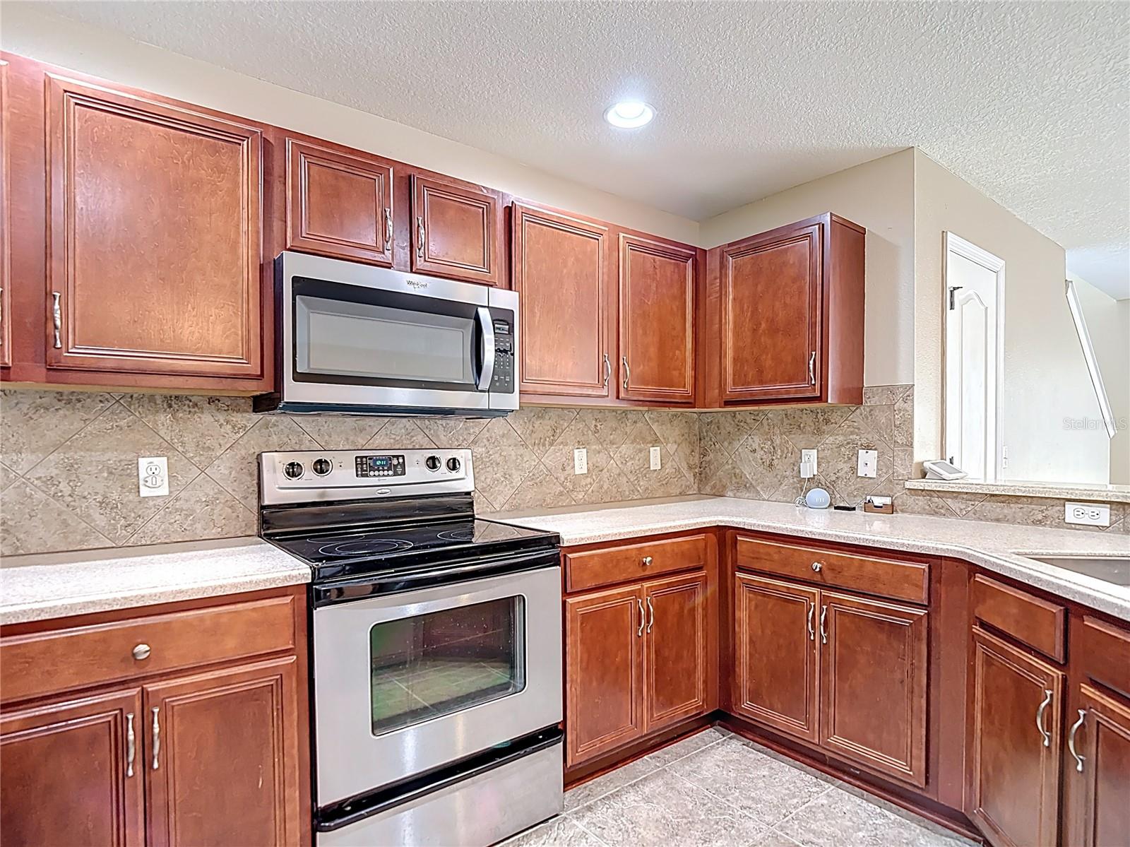 4510 LIMERICK DR, TAMPA, FL, 33610