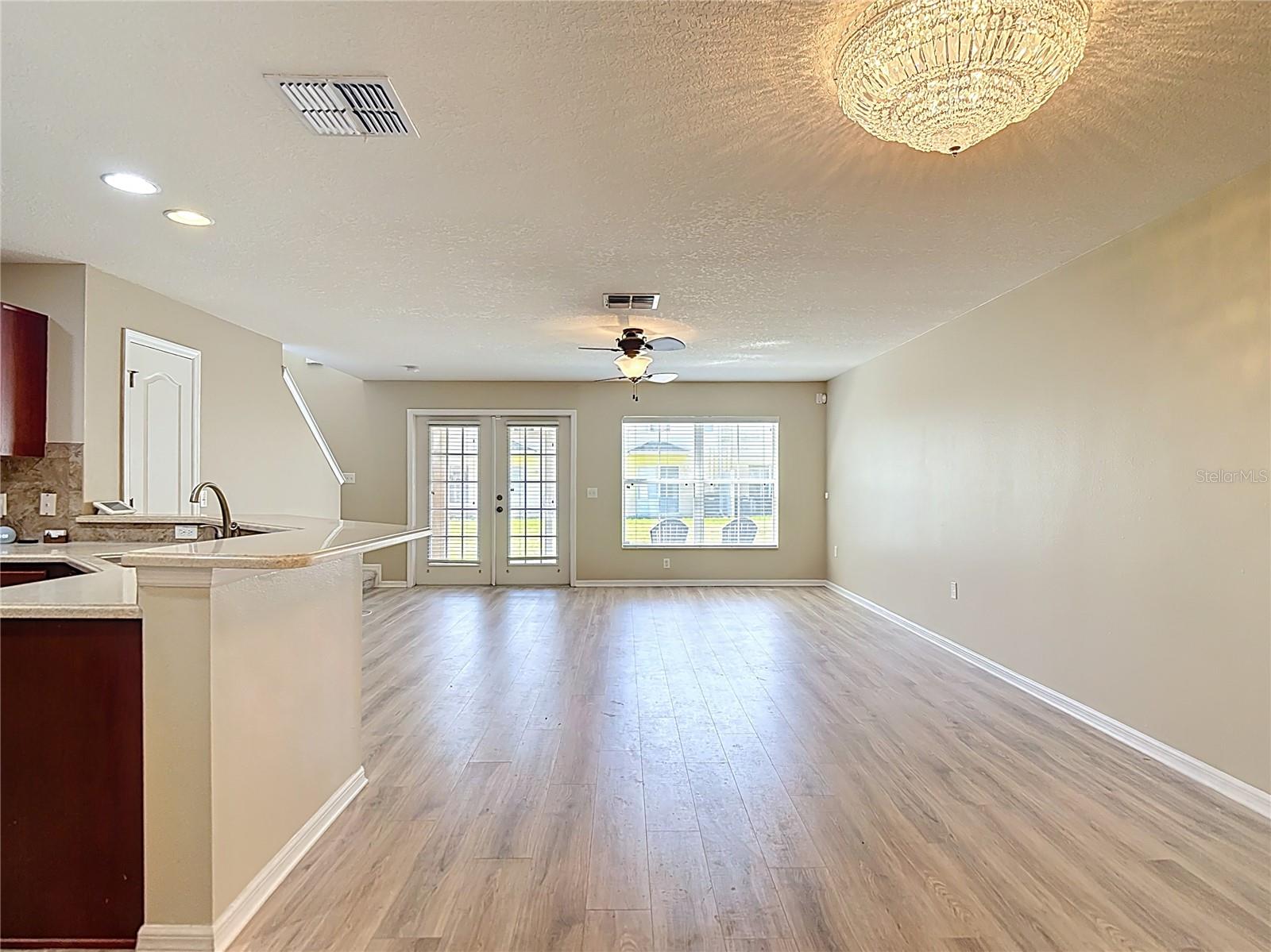 4510 LIMERICK DR, TAMPA, FL, 33610