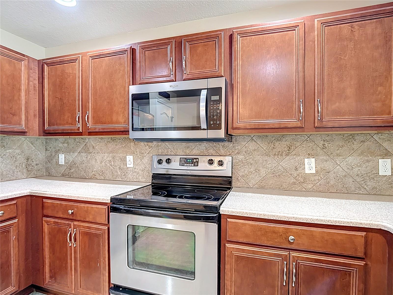 4510 LIMERICK DR, TAMPA, FL, 33610