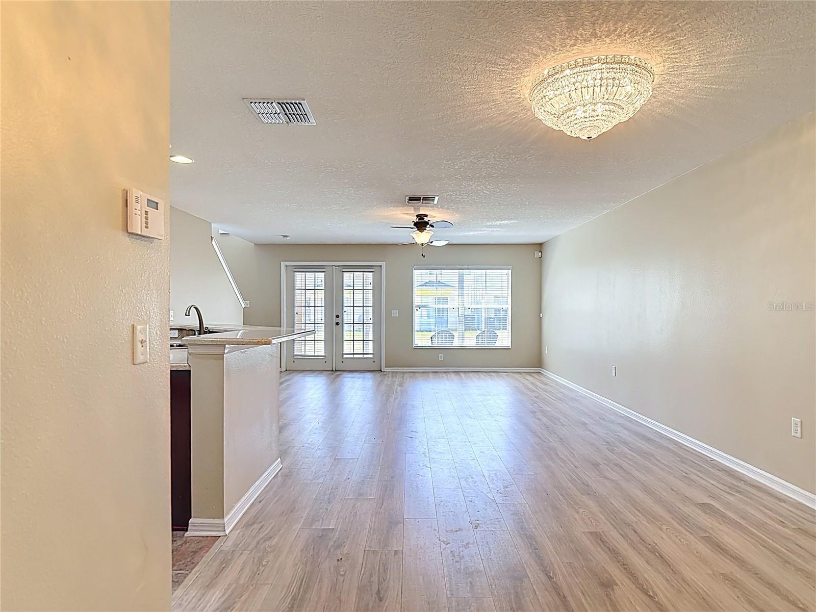 4510 LIMERICK DR, TAMPA, FL, 33610