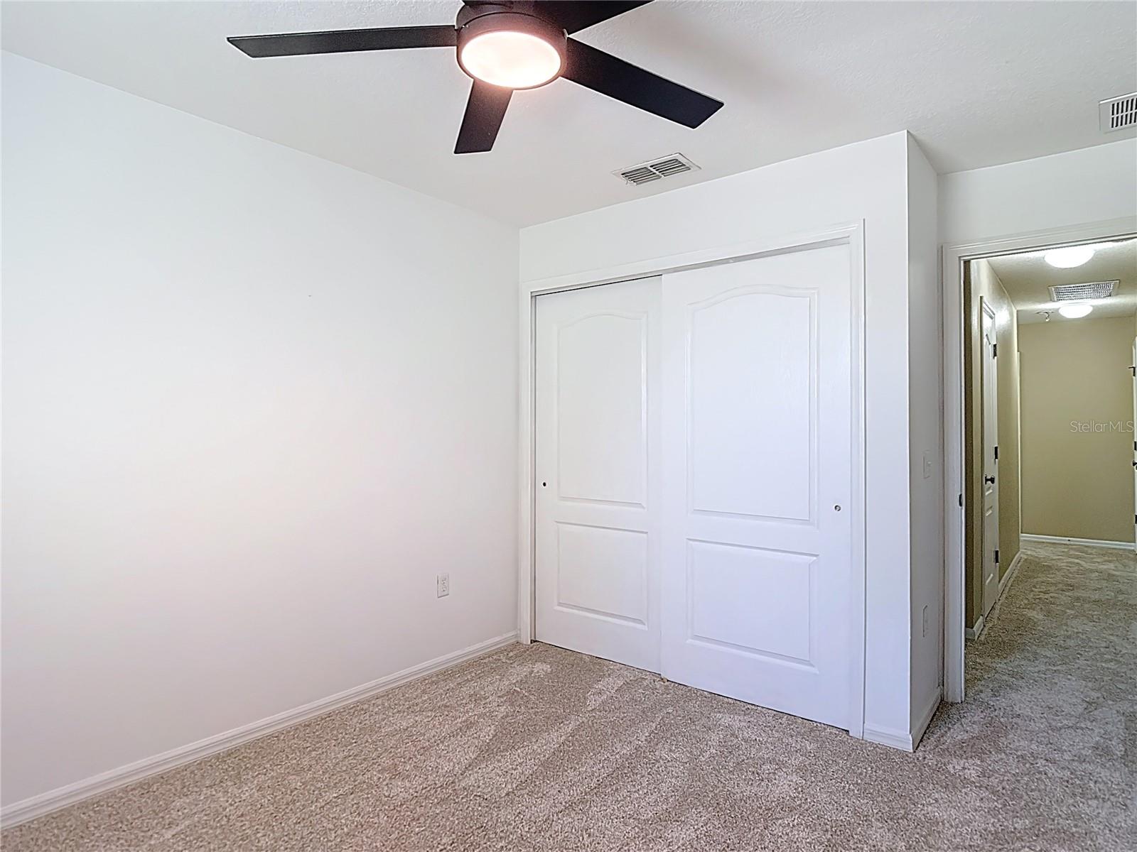 4510 LIMERICK DR, TAMPA, FL, 33610