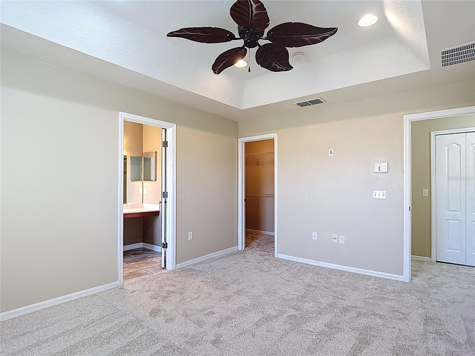 4510 LIMERICK DR, TAMPA, FL, 33610