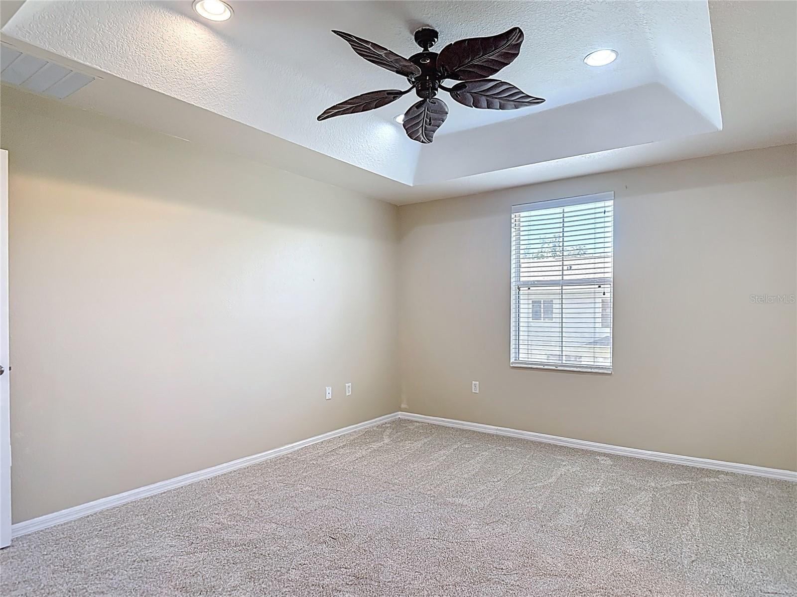 4510 LIMERICK DR, TAMPA, FL, 33610