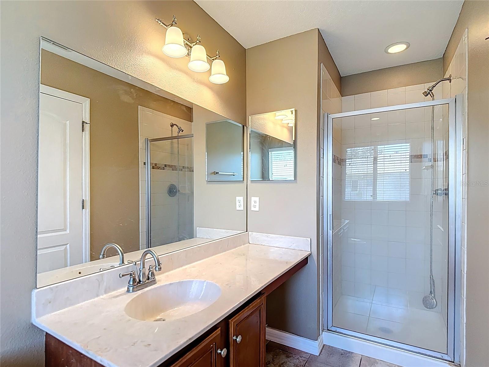 4510 LIMERICK DR, TAMPA, FL, 33610