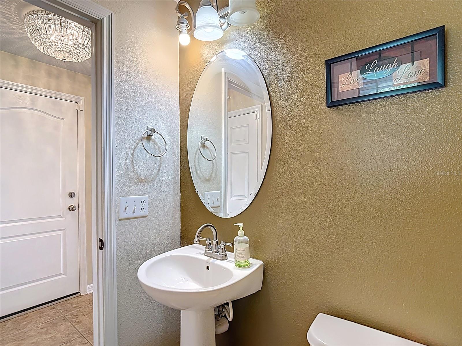 4510 LIMERICK DR, TAMPA, FL, 33610