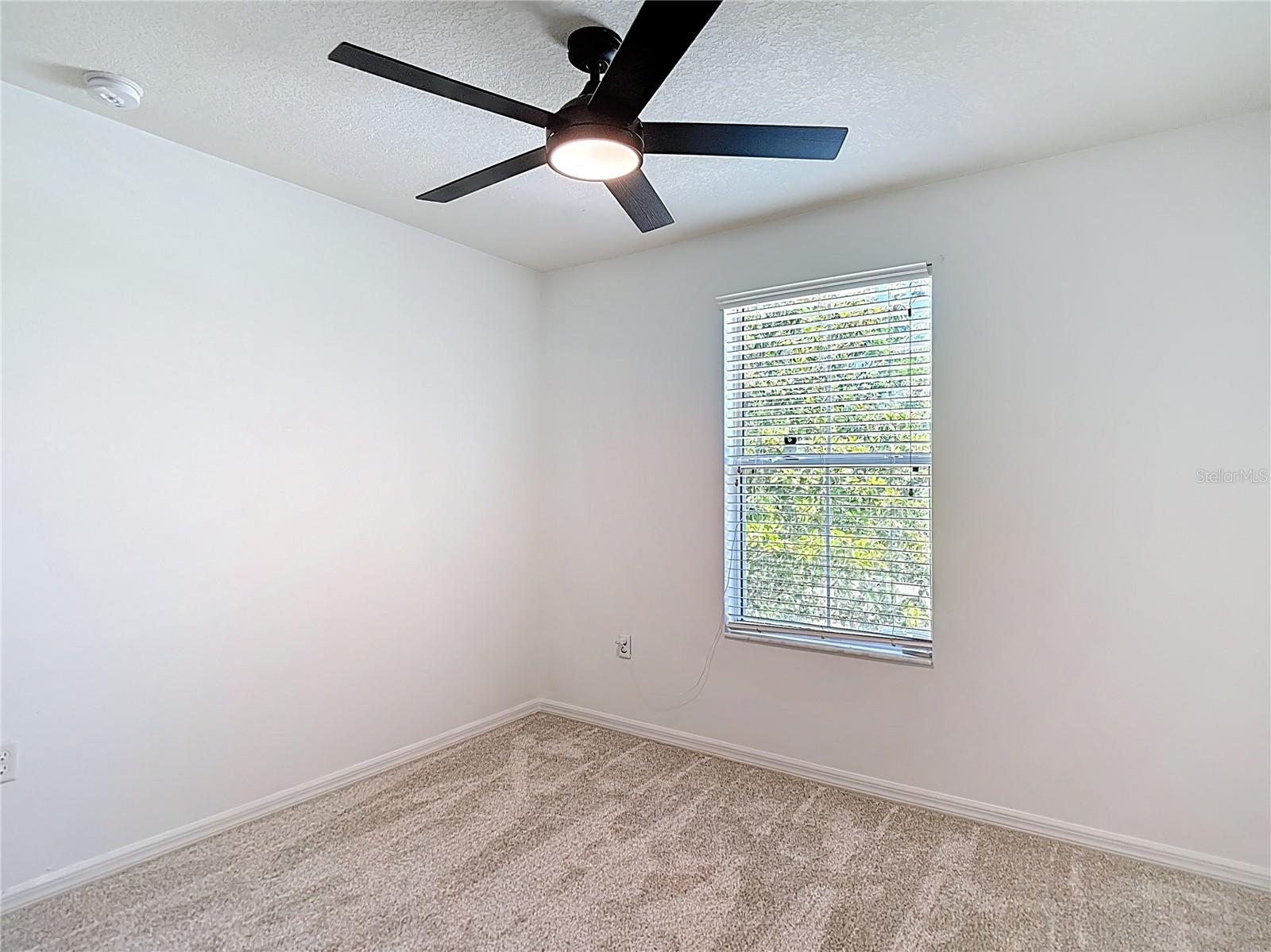 4510 LIMERICK DR, TAMPA, FL, 33610