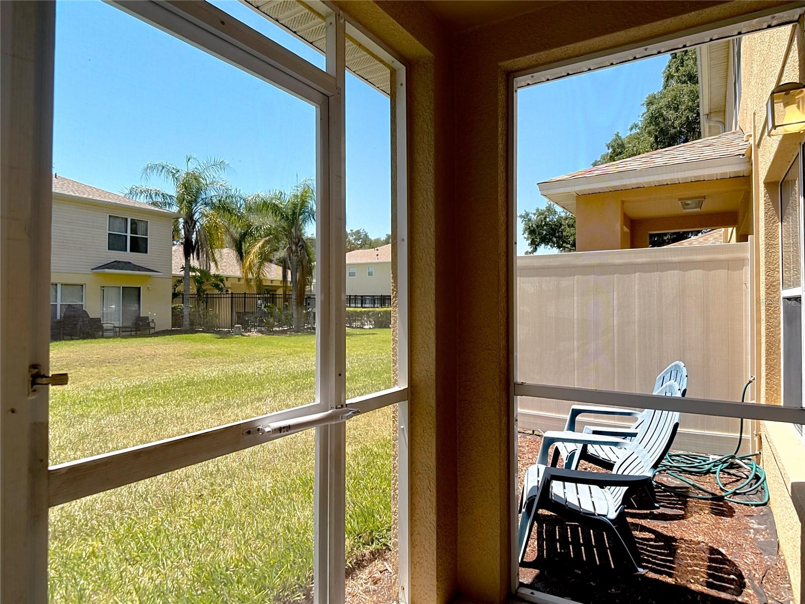 4510 LIMERICK DR, TAMPA, FL, 33610