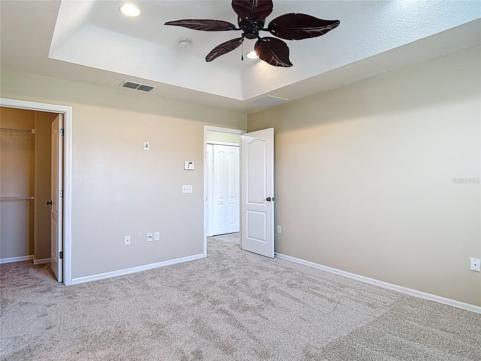 4510 LIMERICK DR, TAMPA, FL, 33610