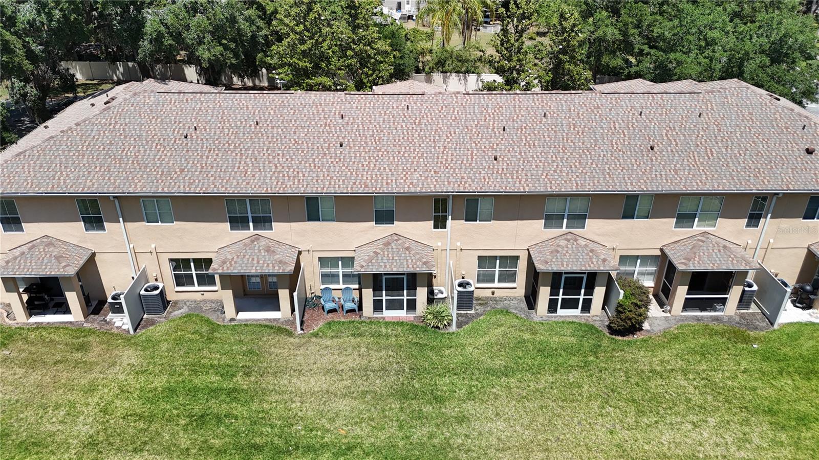 4510 LIMERICK DR, TAMPA, FL, 33610