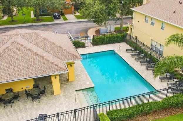 4510 LIMERICK DR, TAMPA, FL, 33610