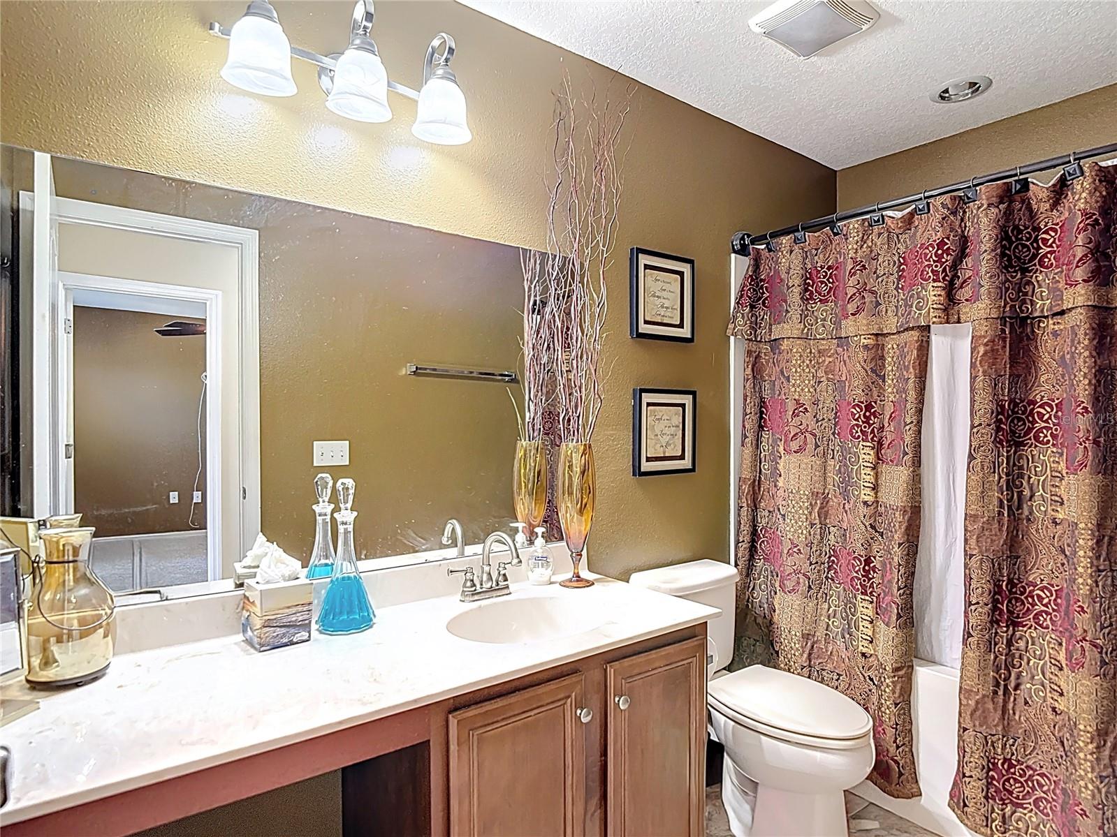 4510 LIMERICK DR, TAMPA, FL, 33610