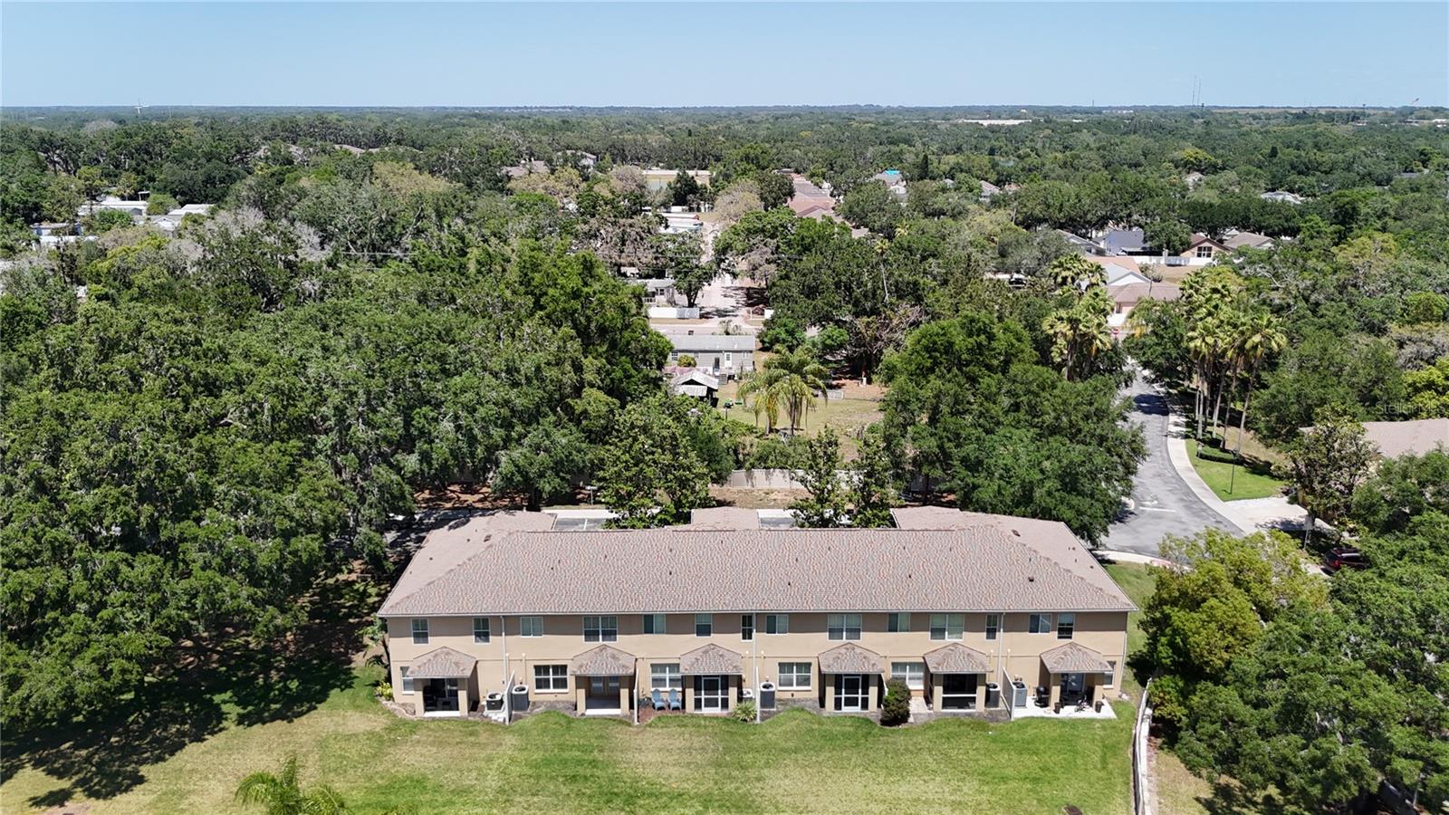 4510 LIMERICK DR, TAMPA, FL, 33610