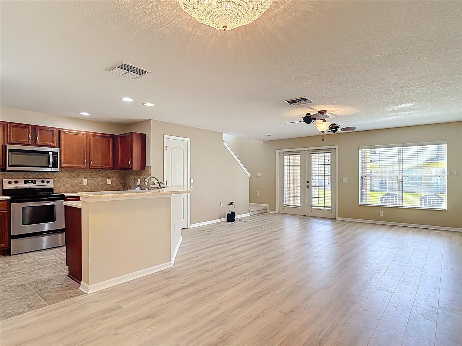 4510 LIMERICK DR, TAMPA, FL, 33610