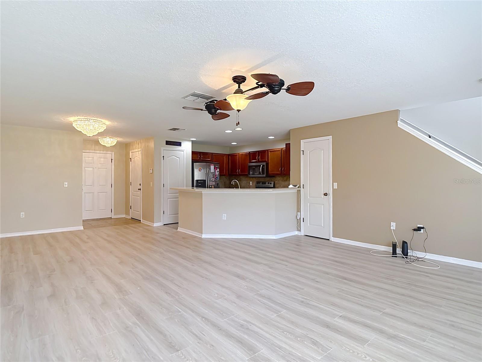 4510 LIMERICK DR, TAMPA, FL, 33610