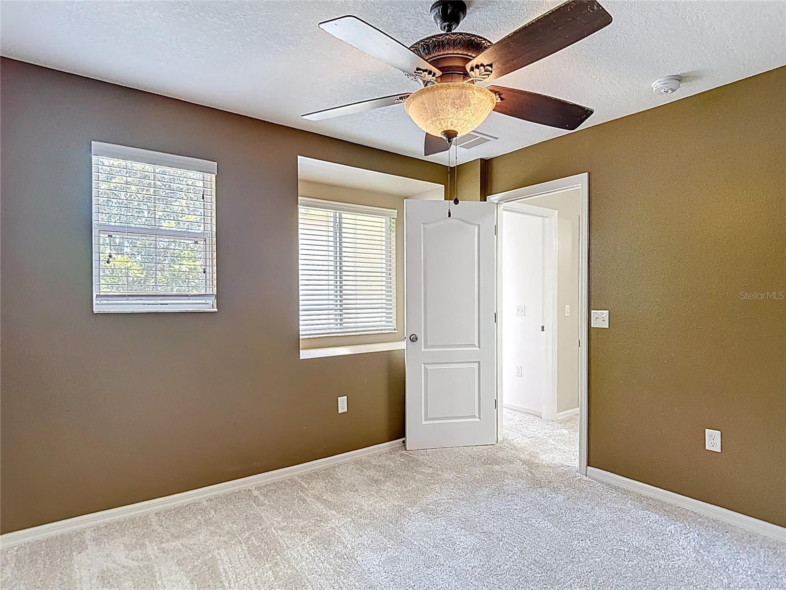 4510 LIMERICK DR, TAMPA, FL, 33610