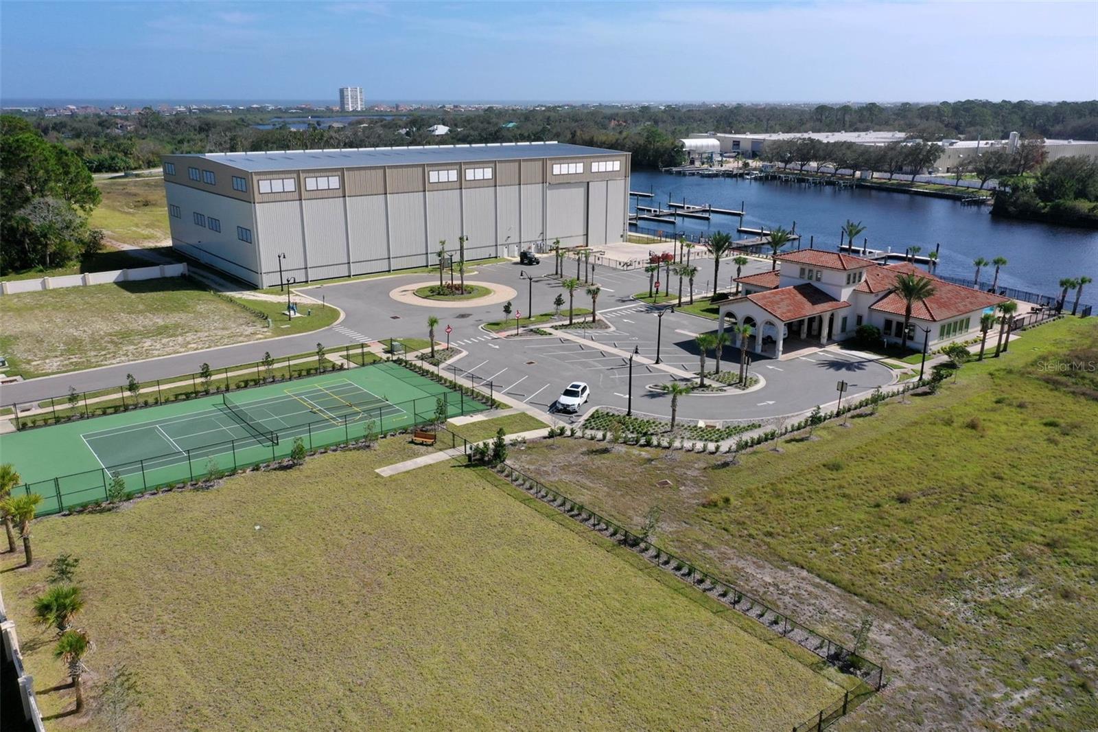 86 DEL PALMA DR, PALM COAST, FL, 32137