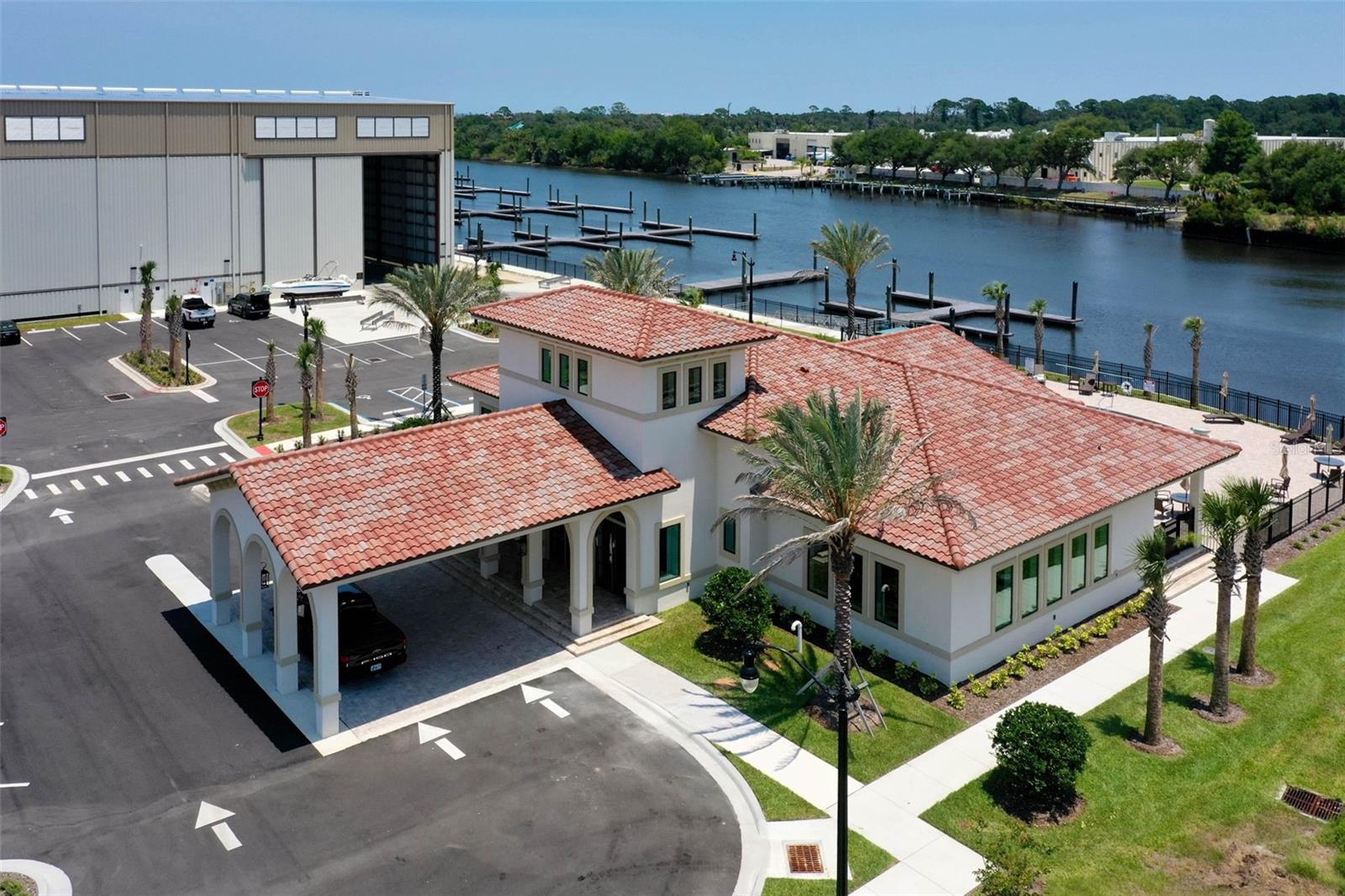 86 DEL PALMA DR, PALM COAST, FL, 32137