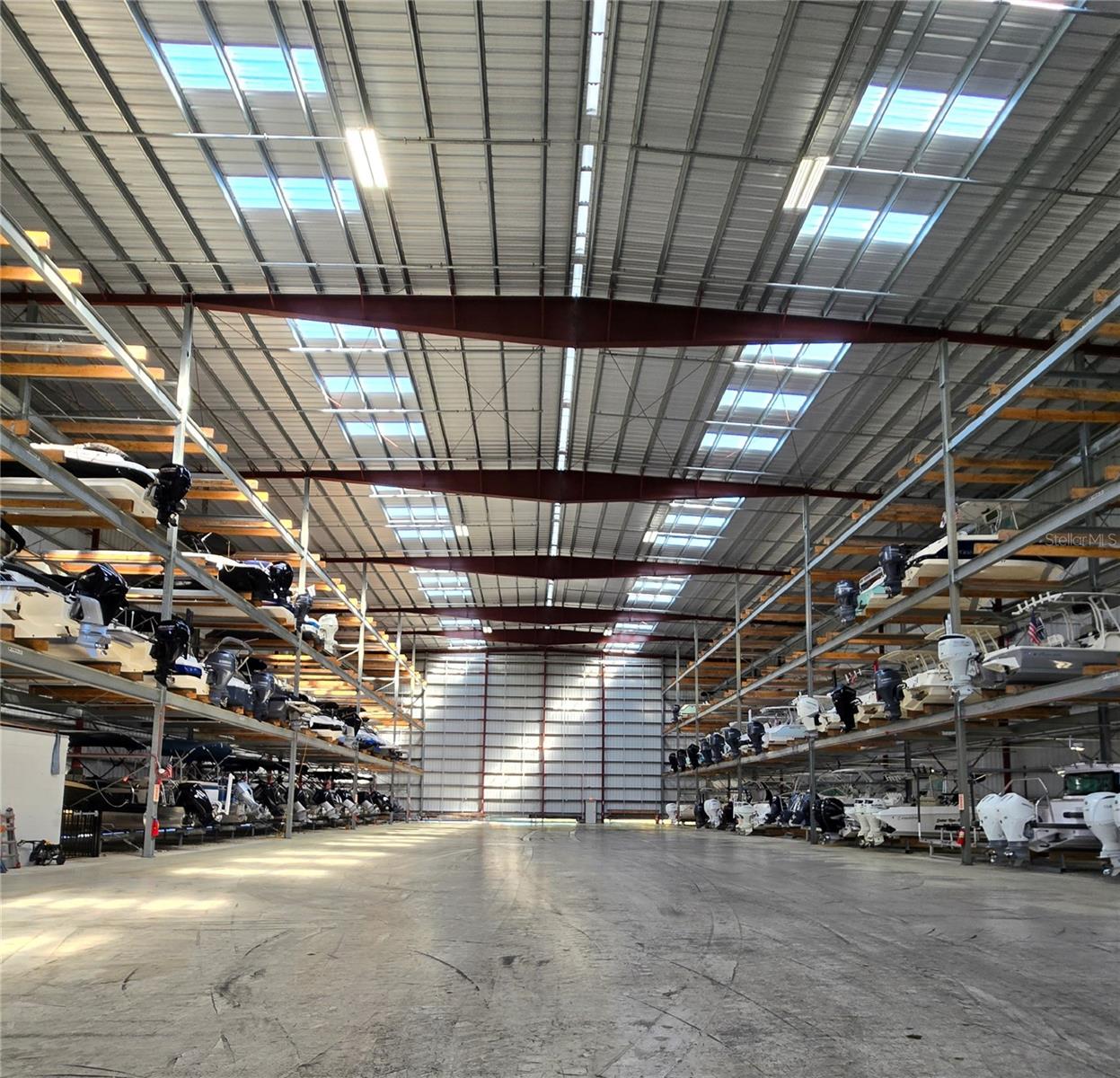 86 DEL PALMA DR, PALM COAST, FL, 32137