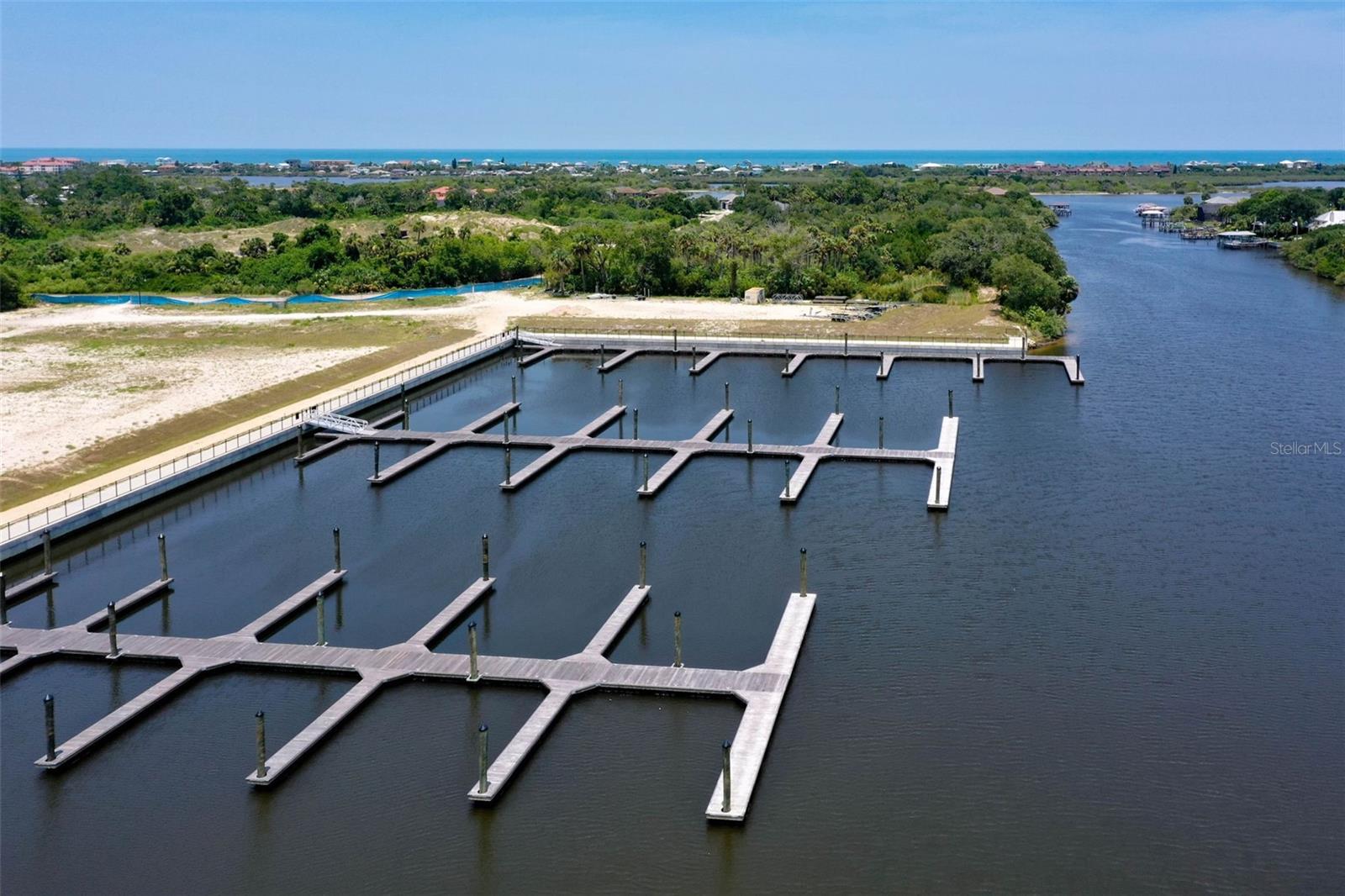 86 DEL PALMA DR, PALM COAST, FL, 32137