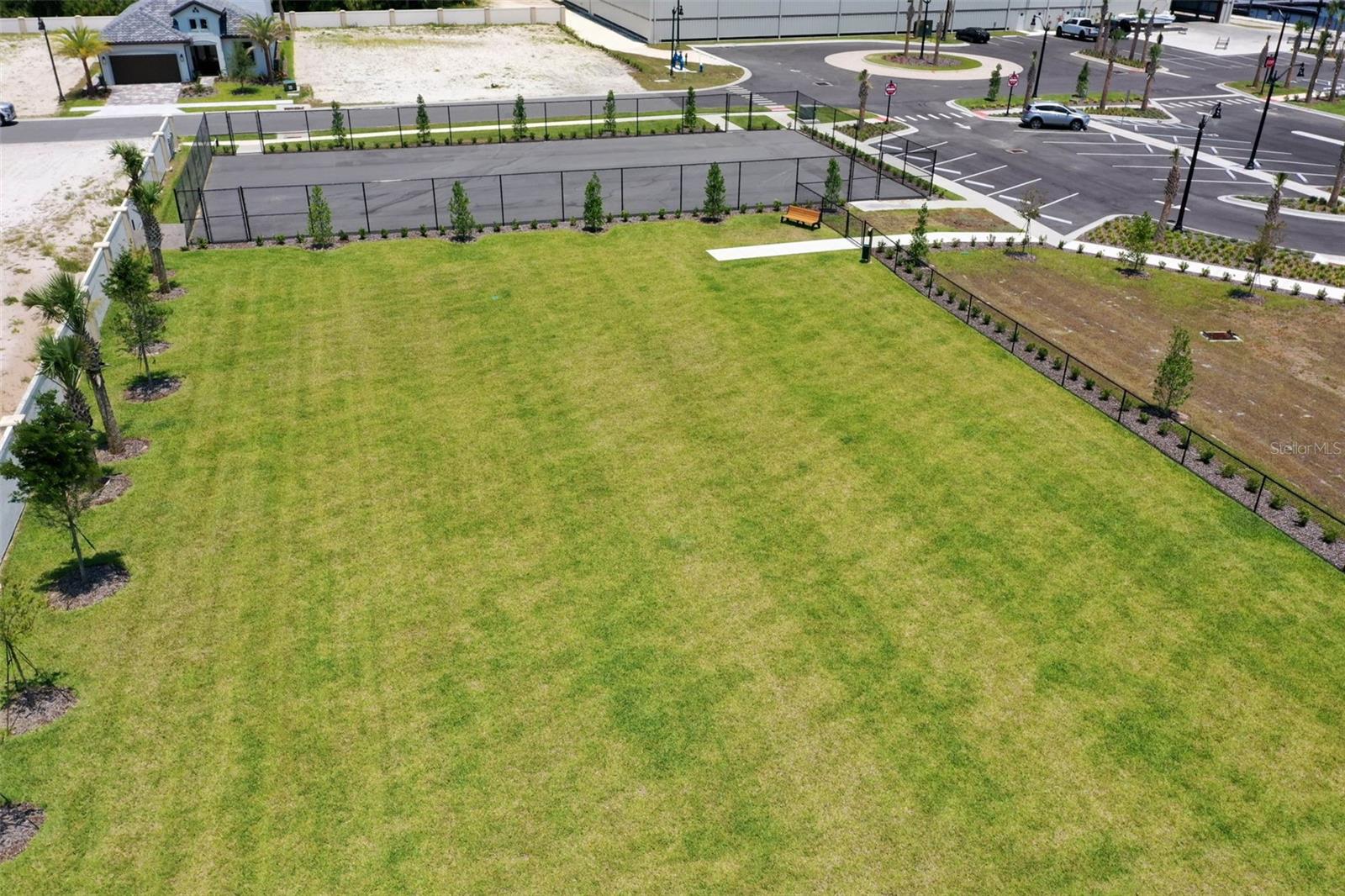 86 DEL PALMA DR, PALM COAST, FL, 32137