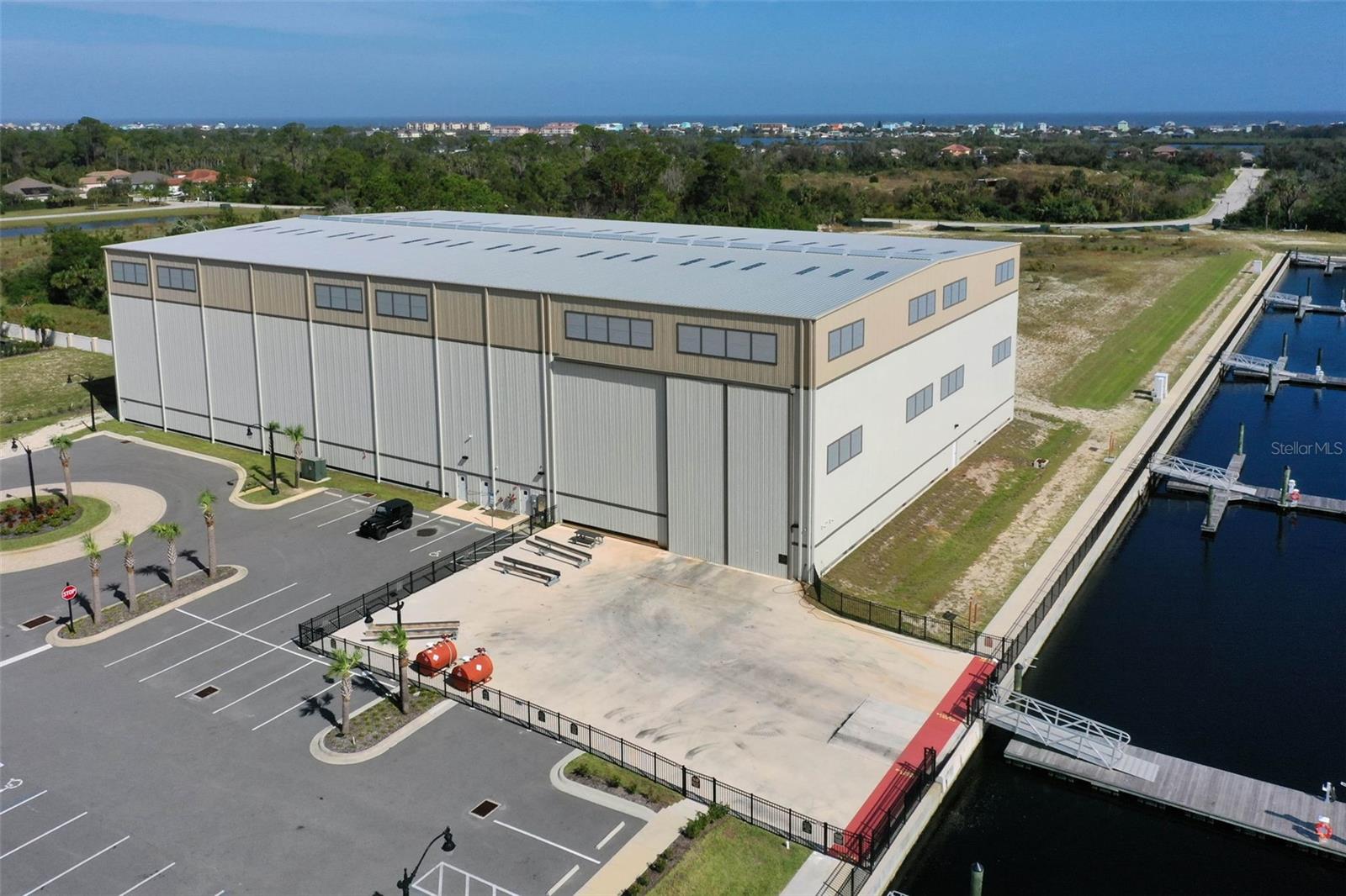 86 DEL PALMA DR, PALM COAST, FL, 32137