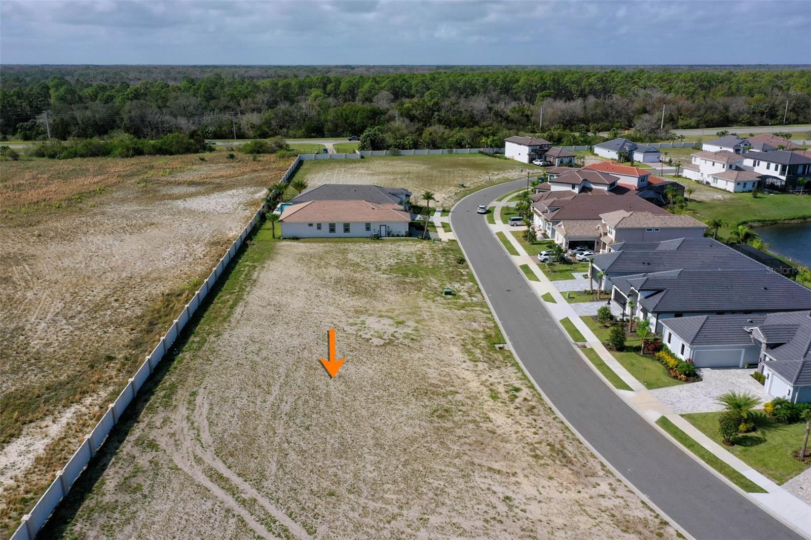 86 DEL PALMA DR, PALM COAST, FL, 32137