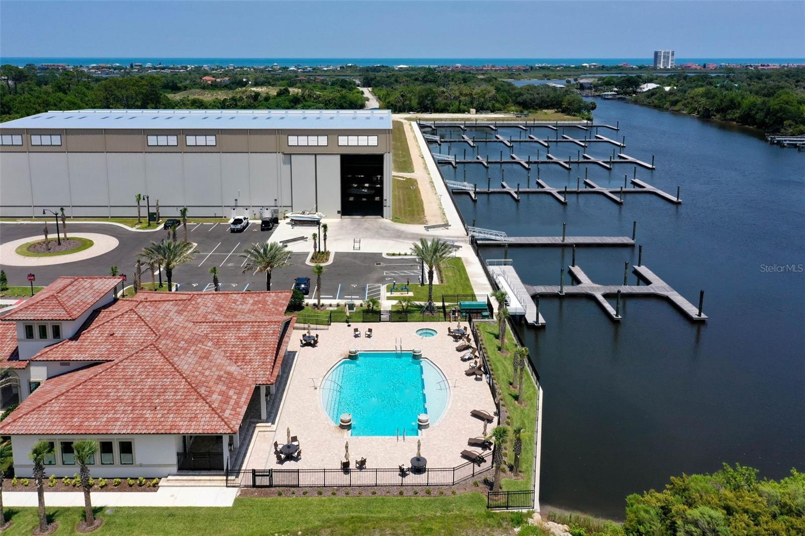 86 DEL PALMA DR, PALM COAST, FL, 32137