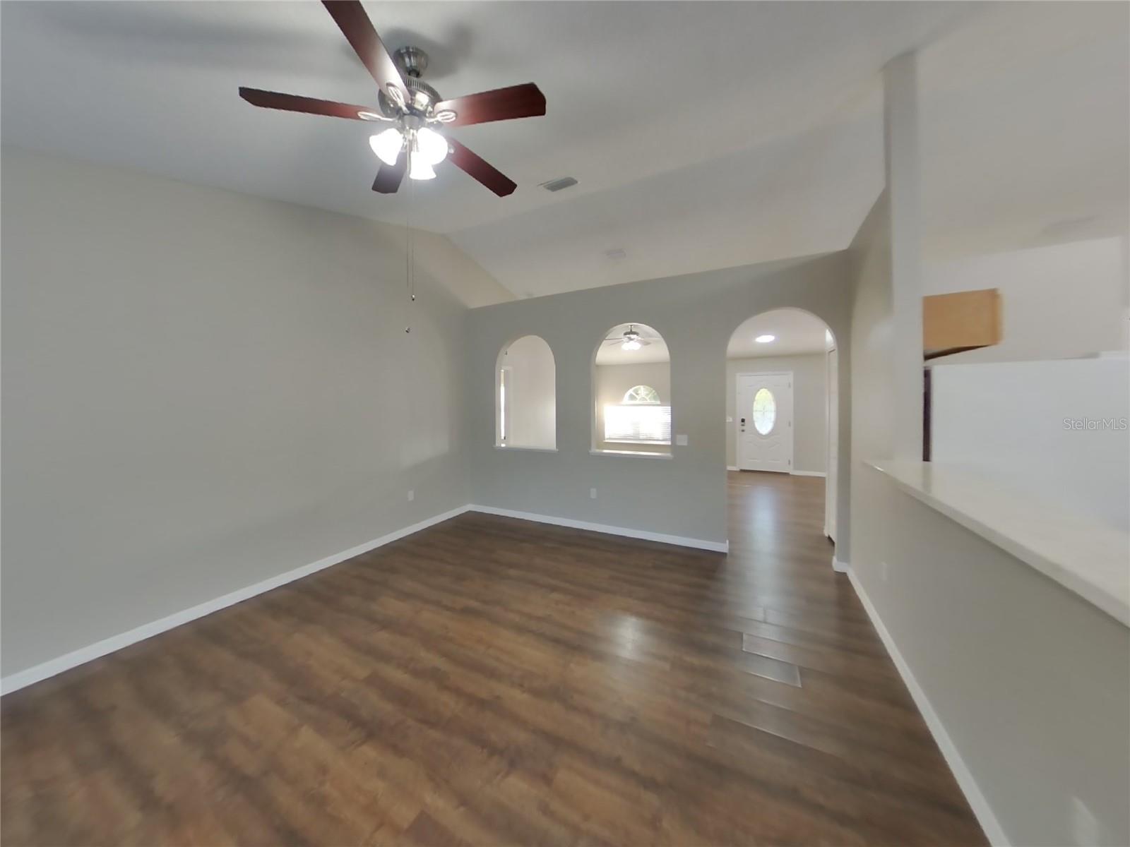 SPRING HILL, SPRING HILL, FL, 34606