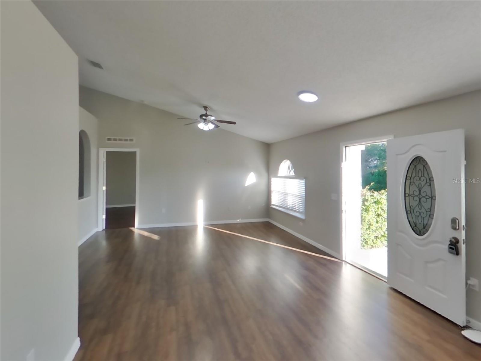 SPRING HILL, SPRING HILL, FL, 34606