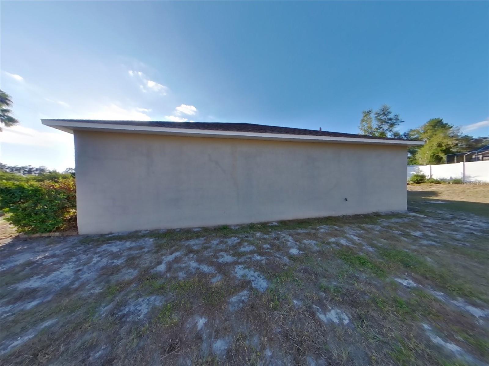 SPRING HILL, SPRING HILL, FL, 34606