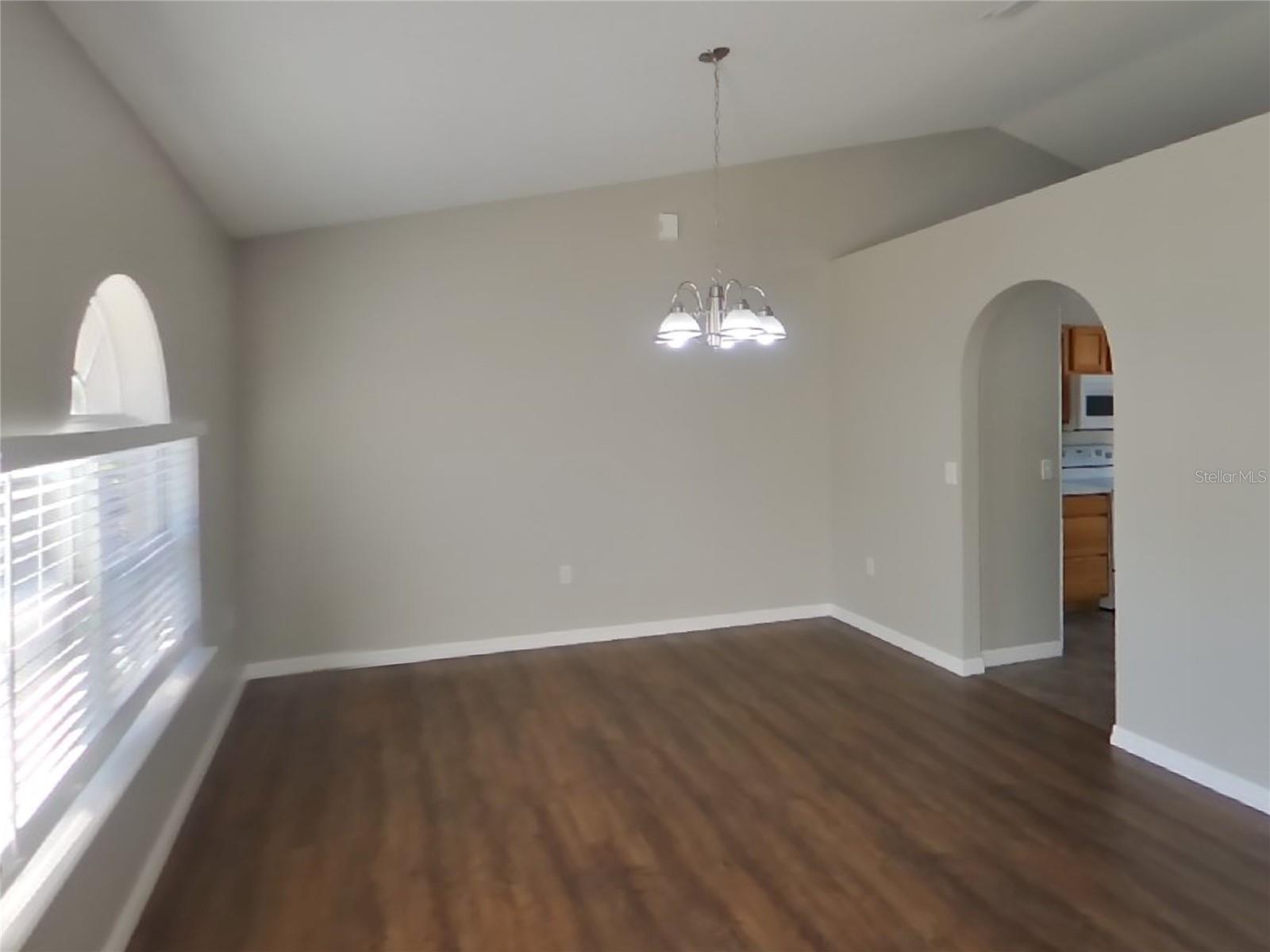 SPRING HILL, SPRING HILL, FL, 34606